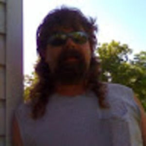 Meet your Posher, Shawn